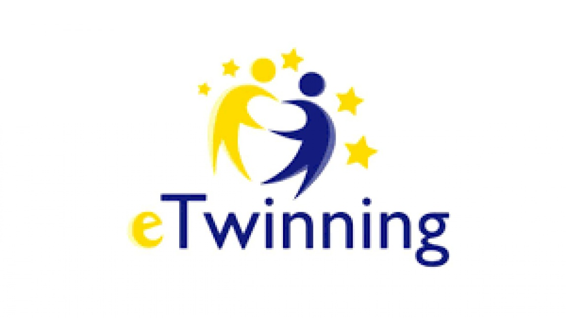 E Twinning Aralık Ayı Faaliyetlerimiz